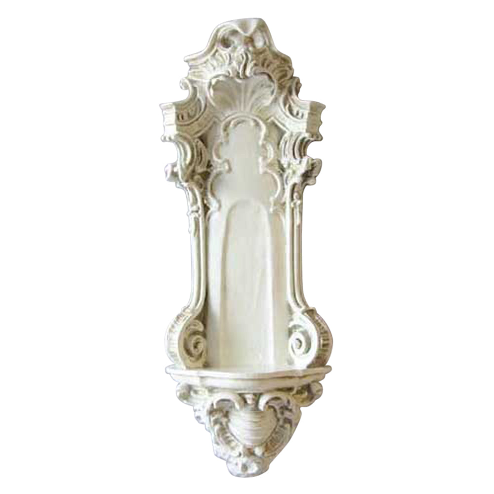 Fancy Niche 24 - Architectural   Niches - XoticBrands Home Decor