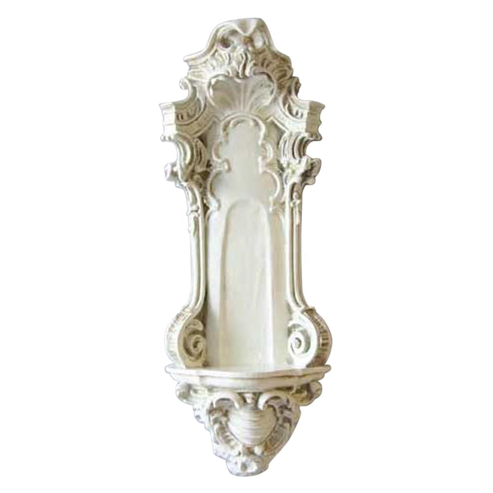 Fancy Niche 24 - Architectural   Niches - XoticBrands Home Decor