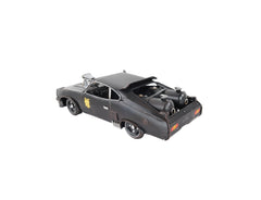  1973 Mad Max V8 Interceptor Model, Home furniture and decor, Old Modern Handicrafts, XoticBrands Home Decor