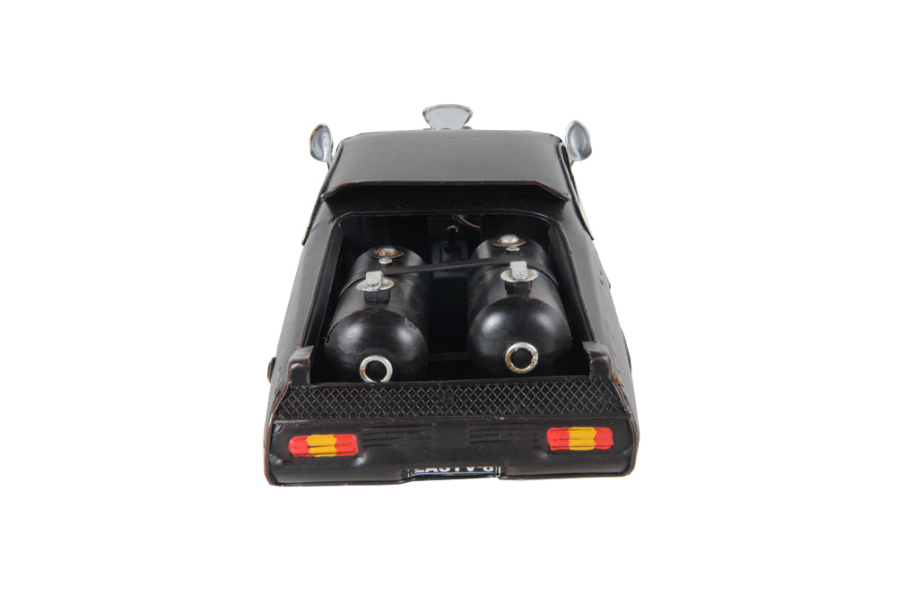  1973 Mad Max V8 Interceptor Model, Home furniture and decor, Old Modern Handicrafts, XoticBrands Home Decor
