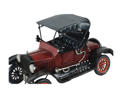 1924 Rose F Car Model T, Home furniture and decor, Old Modern Handicrafts, XoticBrands Home Decor