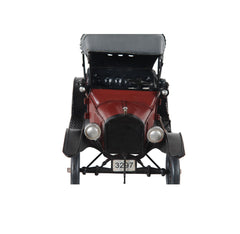  1924 Rose F Car Model T, Home furniture and decor, Old Modern Handicrafts, XoticBrands Home Decor