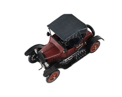  1924 Rose F Car Model T, Home furniture and decor, Old Modern Handicrafts, XoticBrands Home Decor