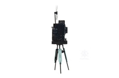  Vintage Movie Projector Metal Handmade, Home furniture and dÃ©cor, OLD MODERN HANDICRAFTS, XoticBrands Home Decor