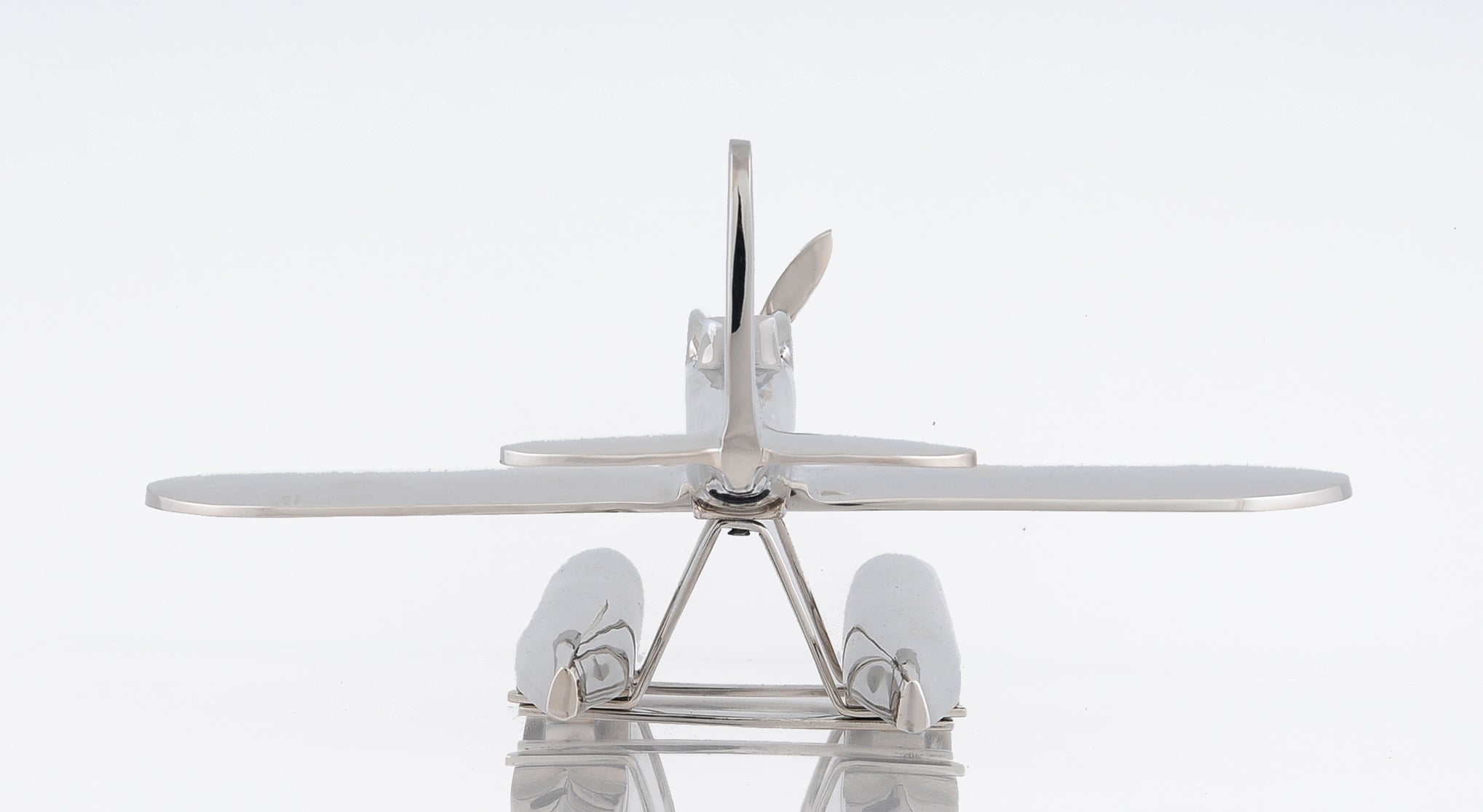 Alum Seaplane, Home furniture and decor, Old Modern Handicrafts, XoticBrands Home Decor