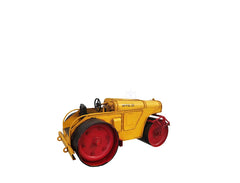  Metal Handmade Steam Roller Model, Home furniture and dÃ©cor, OLD MODERN HANDICRAFTS, XoticBrands Home Decor