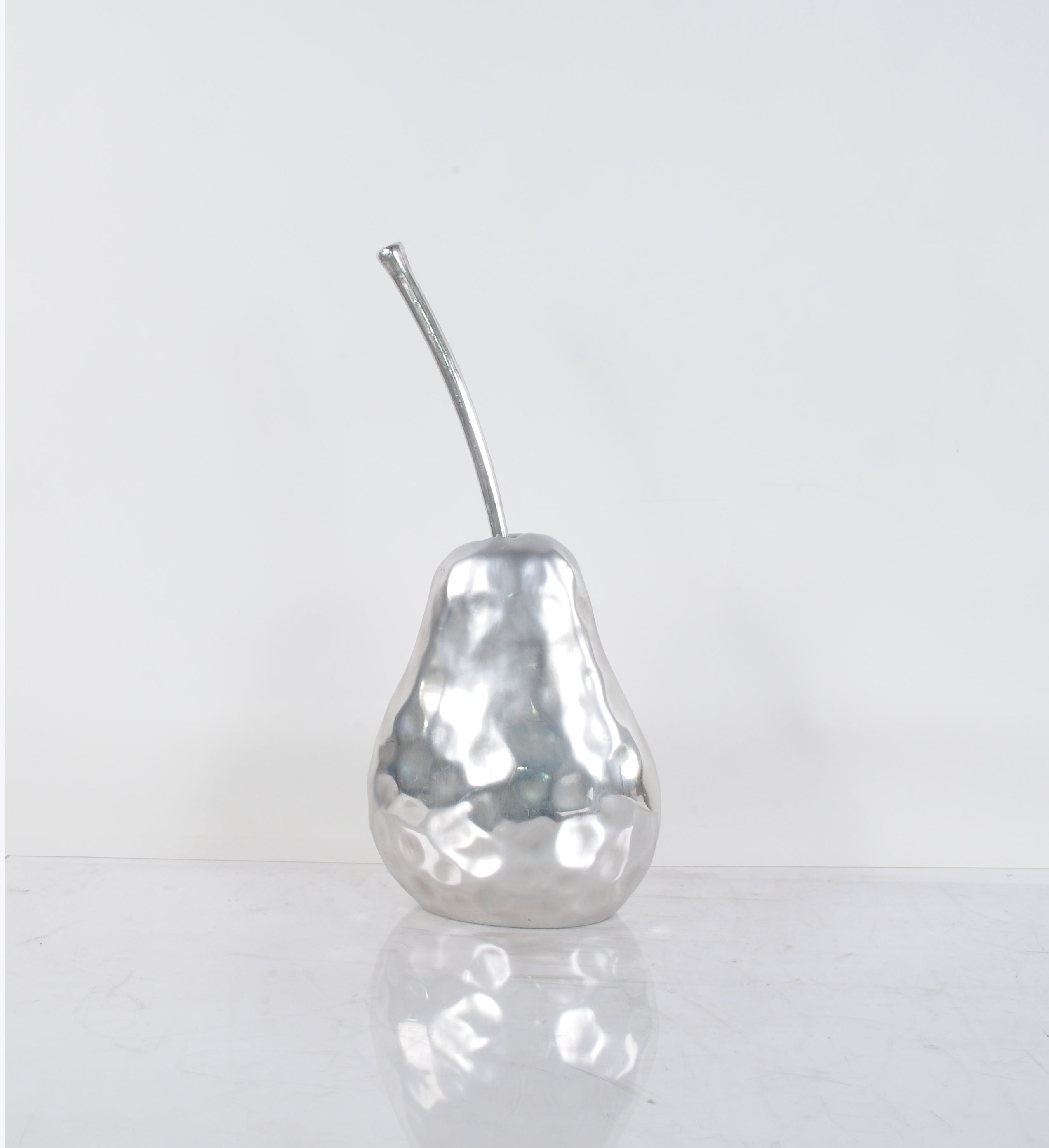  Anne Home - Pear Statue, Home furniture and decor, Old Modern Handicrafts, XoticBrands Home Decor