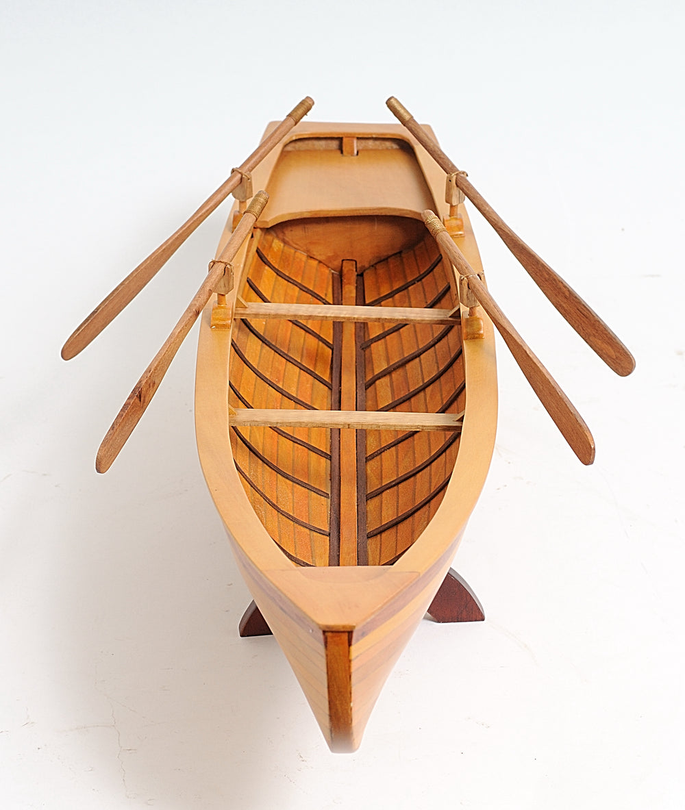  Boston Whitehall Tender, Home furniture and decor, Old Modern Handicrafts, XoticBrands Home Decor