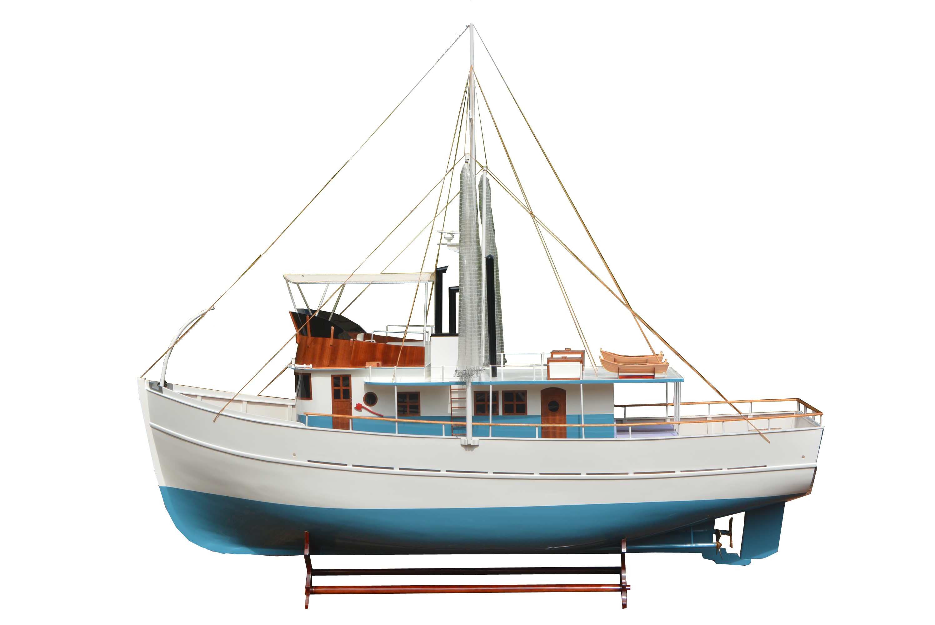  Dickie Walker XXXL Model, Home furniture and decor, Old Modern Handicrafts, XoticBrands Home Decor