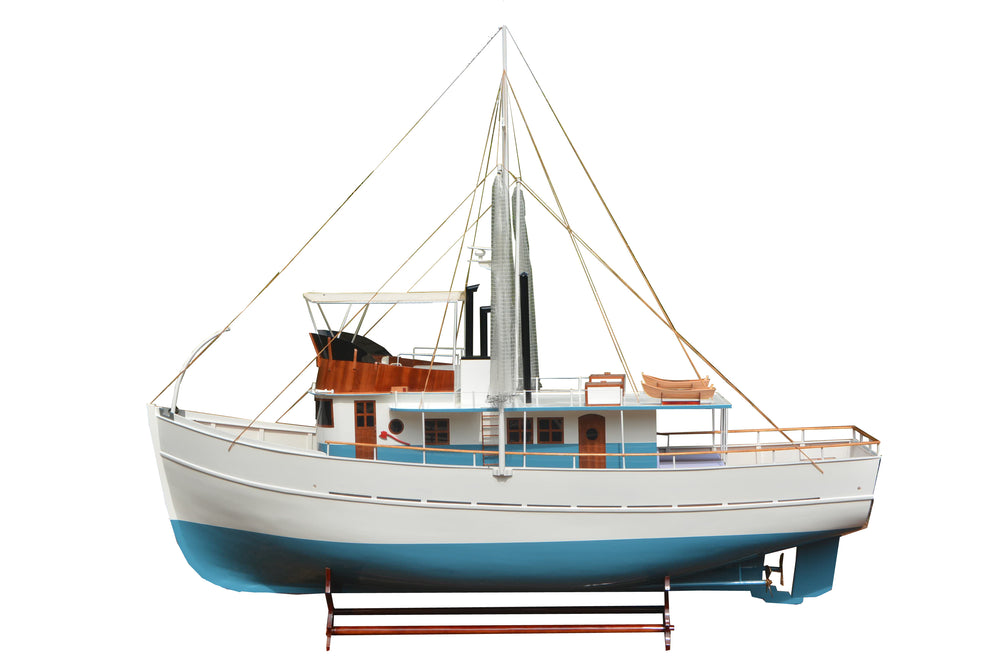  Dickie Walker XXXL Model, Home furniture and decor, Old Modern Handicrafts, XoticBrands Home Decor