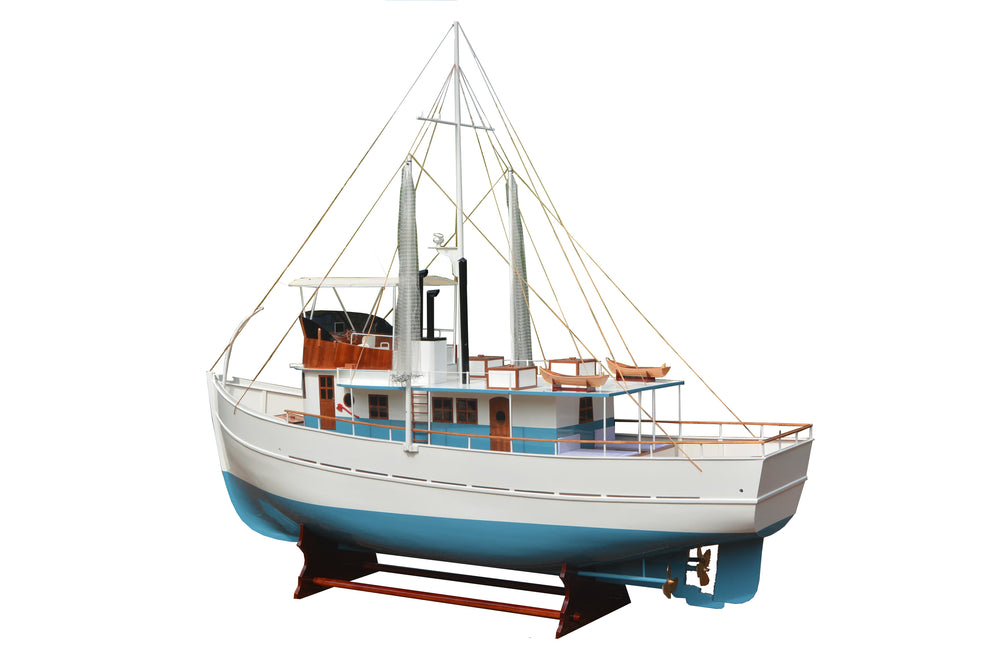 Dickie Walker XXXL Model, Home furniture and decor, Old Modern Handicrafts, XoticBrands Home Decor