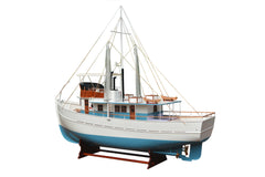  Dickie Walker XXXL Model, Home furniture and decor, Old Modern Handicrafts, XoticBrands Home Decor