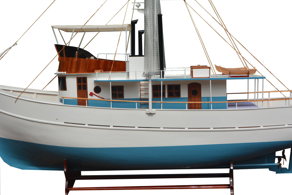  Dickie Walker XXXL Model, Home furniture and decor, Old Modern Handicrafts, XoticBrands Home Decor