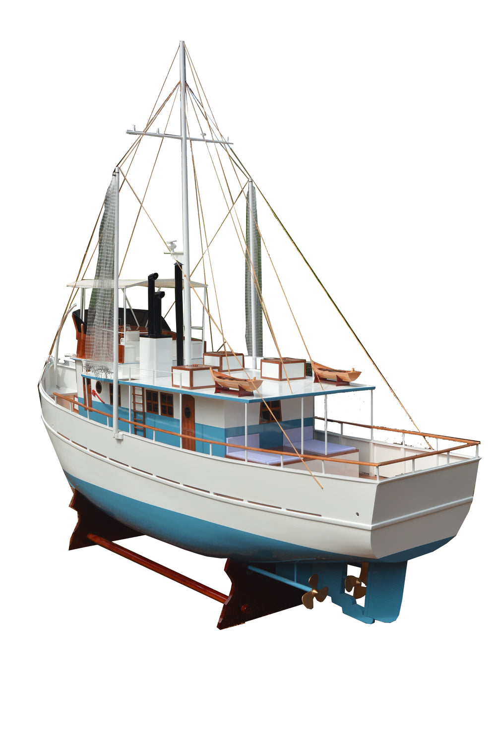  Dickie Walker XXXL Model, Home furniture and decor, Old Modern Handicrafts, XoticBrands Home Decor