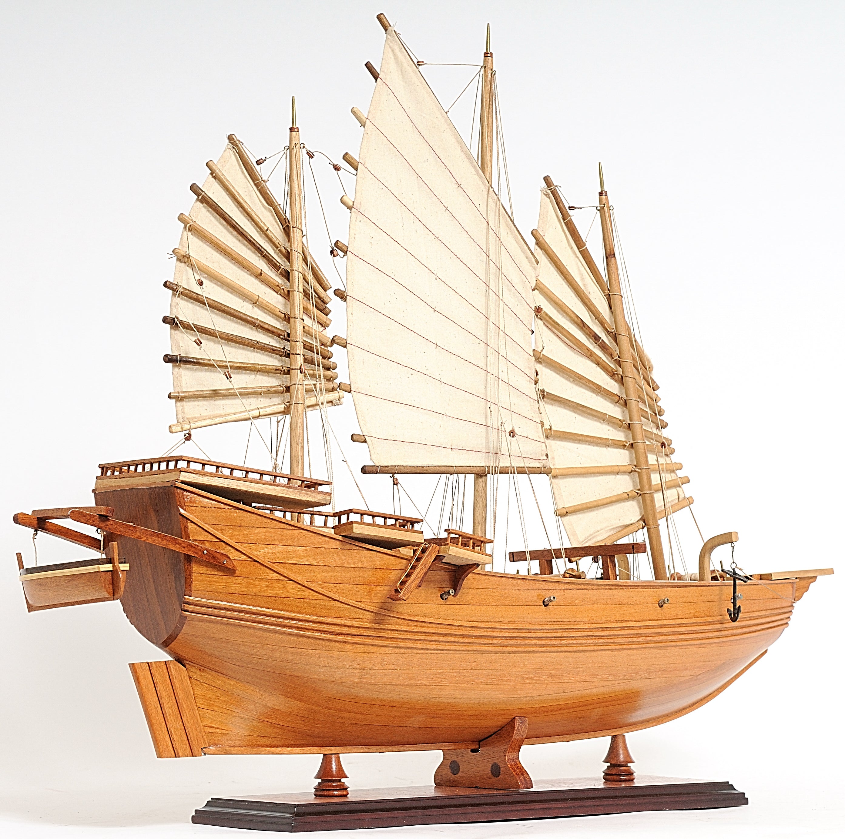  Chinese Junk, Home furniture and decor, Old Modern Handicrafts, XoticBrands Home Decor