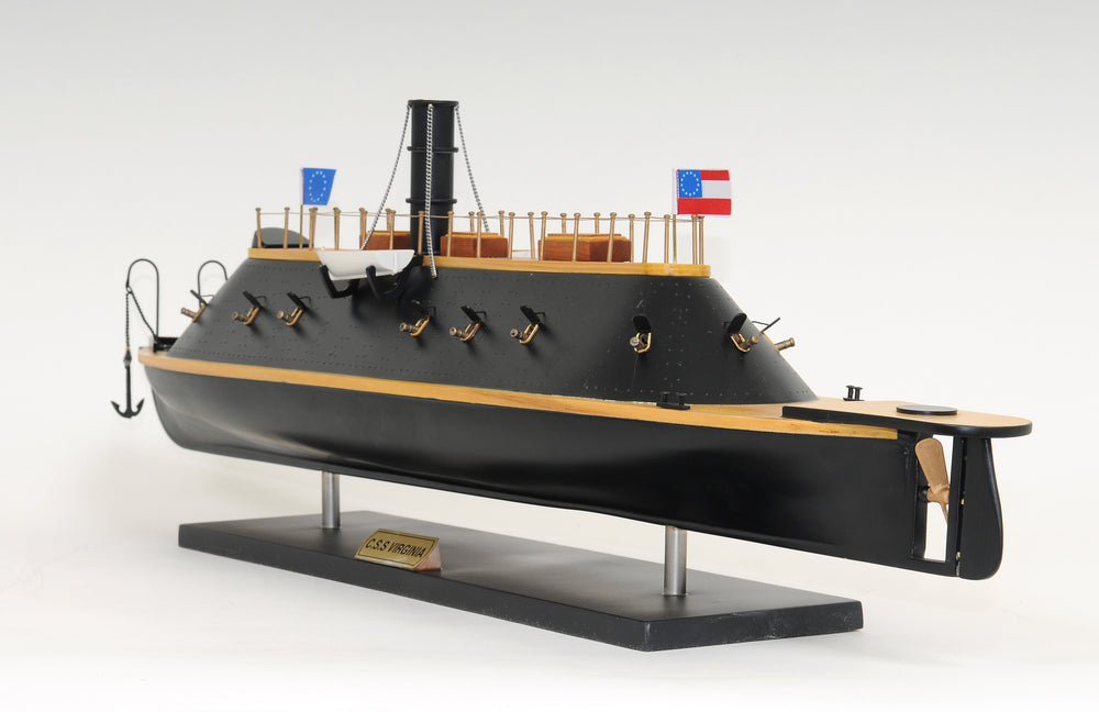  CSS VIRGINIA Model Display, Home furniture and decor, Old Modern Handicrafts, XoticBrands Home Decor