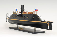 CSS VIRGINIA Model Display, Home furniture and decor, Old Modern Handicrafts, XoticBrands Home Decor