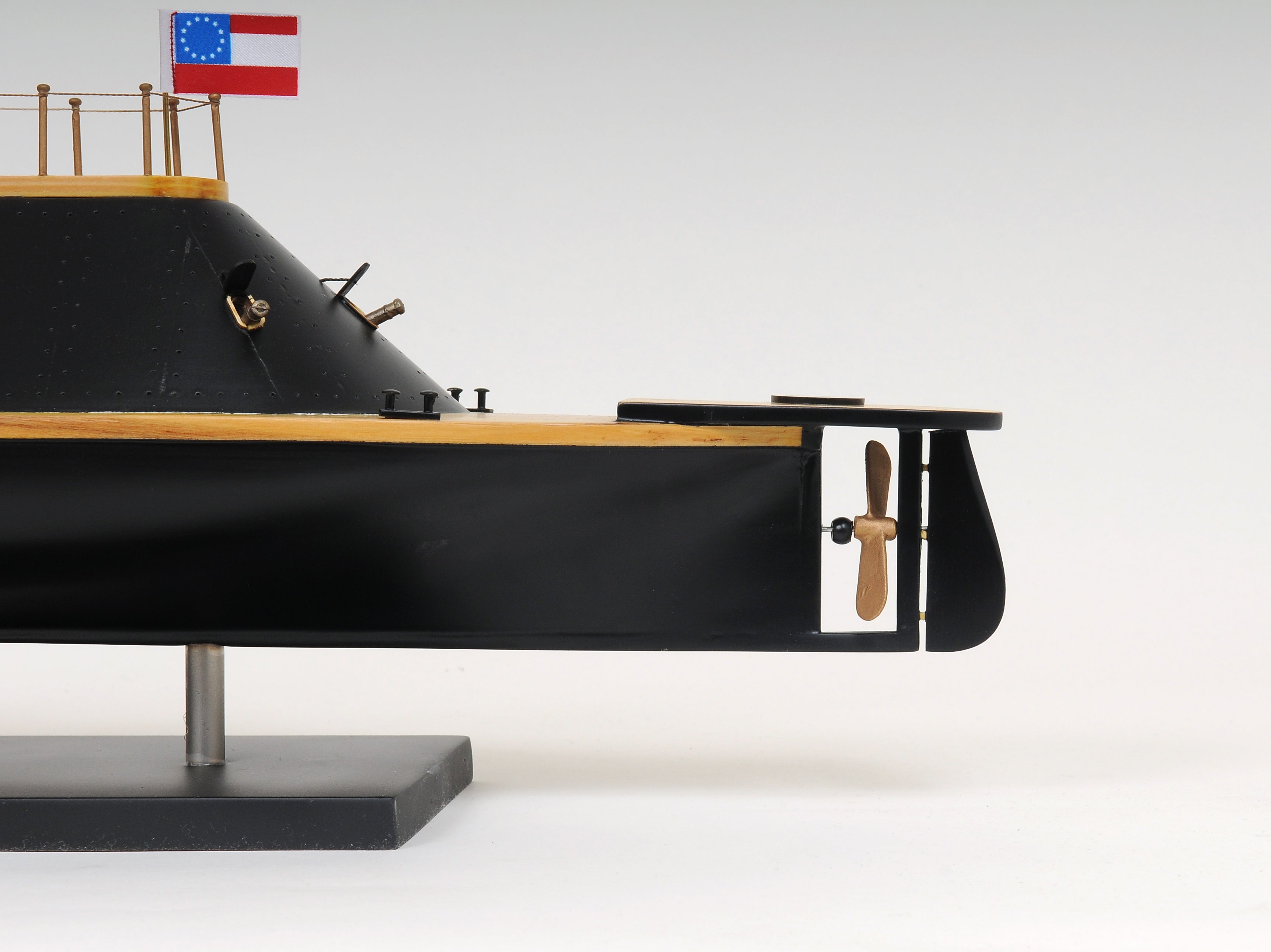  CSS VIRGINIA Model Display, Home furniture and decor, Old Modern Handicrafts, XoticBrands Home Decor