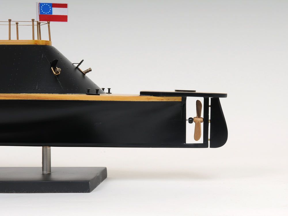  CSS VIRGINIA Model Display, Home furniture and decor, Old Modern Handicrafts, XoticBrands Home Decor