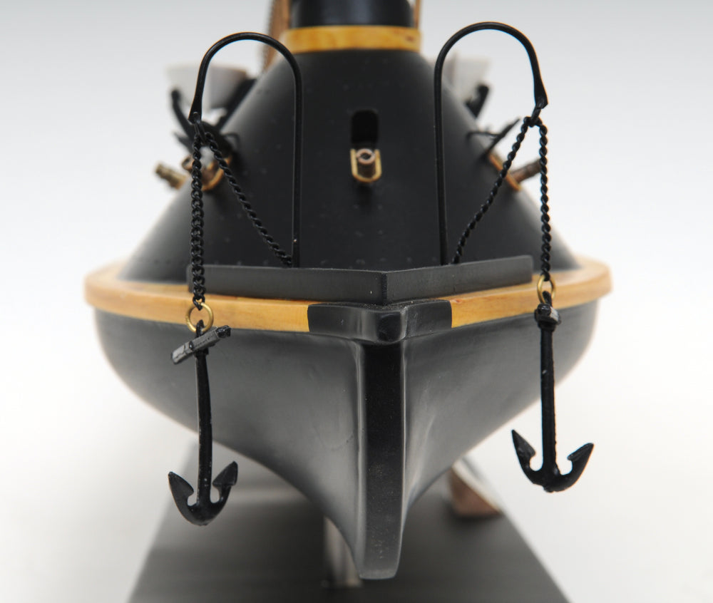 CSS VIRGINIA Model Display, Home furniture and decor, Old Modern Handicrafts, XoticBrands Home Decor