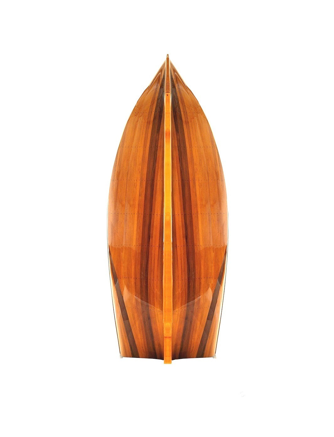 Whitehall Dinghy 5-Foot Display, Home furniture and decor, Old Modern Handicrafts, XoticBrands Home Decor