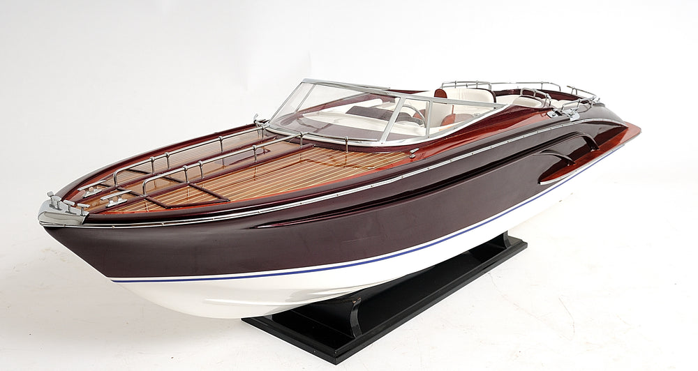  Rivarama E.E. Model Display, Home furniture and decor, Old Modern Handicrafts, XoticBrands Home Decor