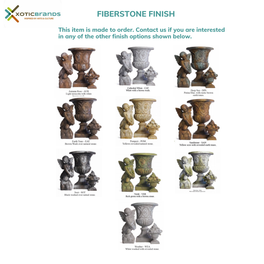 A-Frame Tracery 46 - Architectural   Friezes,Traceries & Tiles - XoticBrands Home Decor