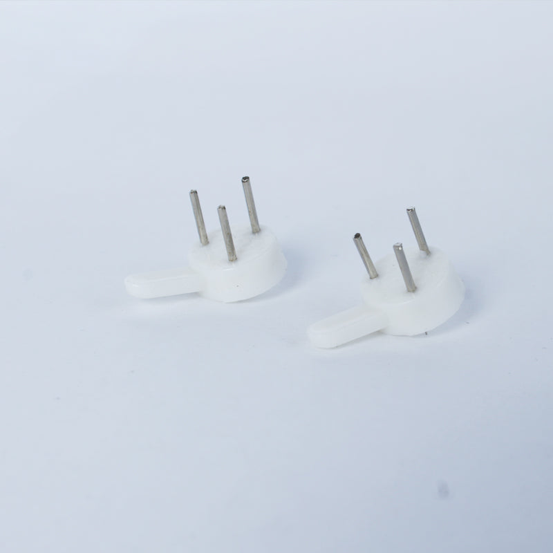 The Whale and Fox  - DIY Paint By Numbers - XoticBrands Home Decor