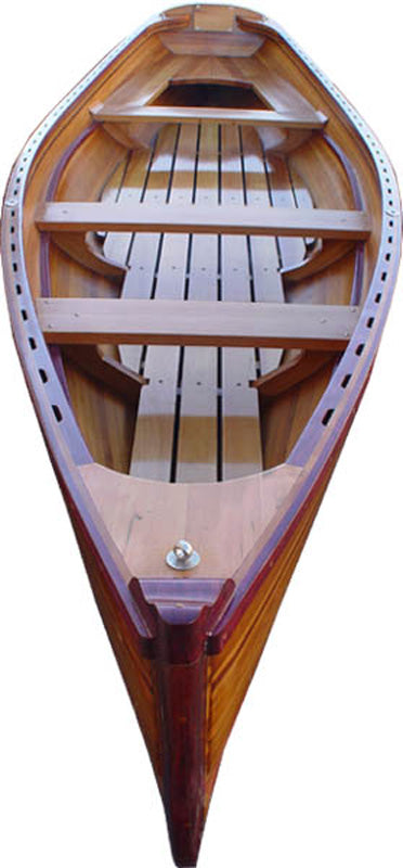  Real Whitehall dinghy Boat  Model Display, Home furniture and decor, Old Modern Handicrafts, XoticBrands Home Decor