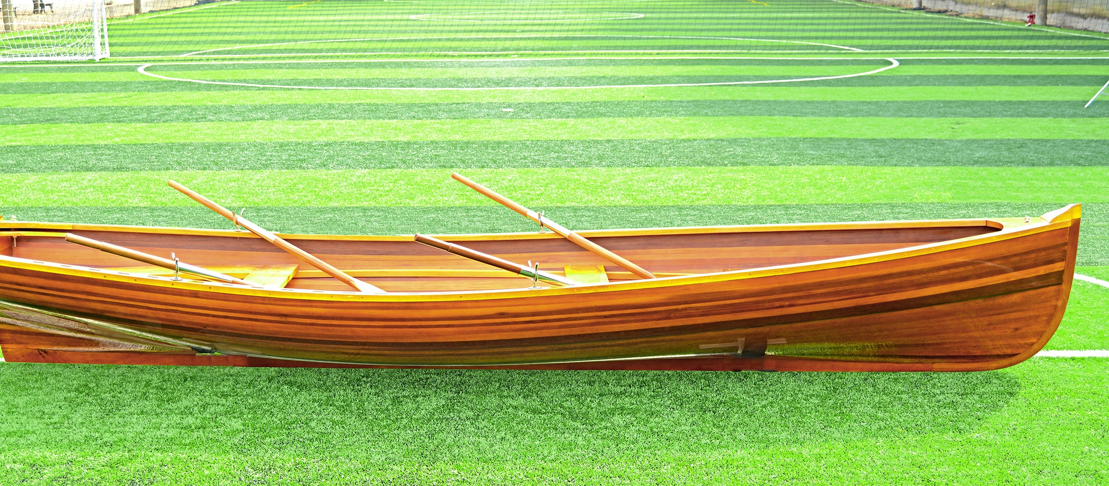  Real Whitehall Dinghy Transom Cut Out 17, Home furniture and dÃ©cor, OLD MODERN HANDICRAFTS, XoticBrands Home Decor