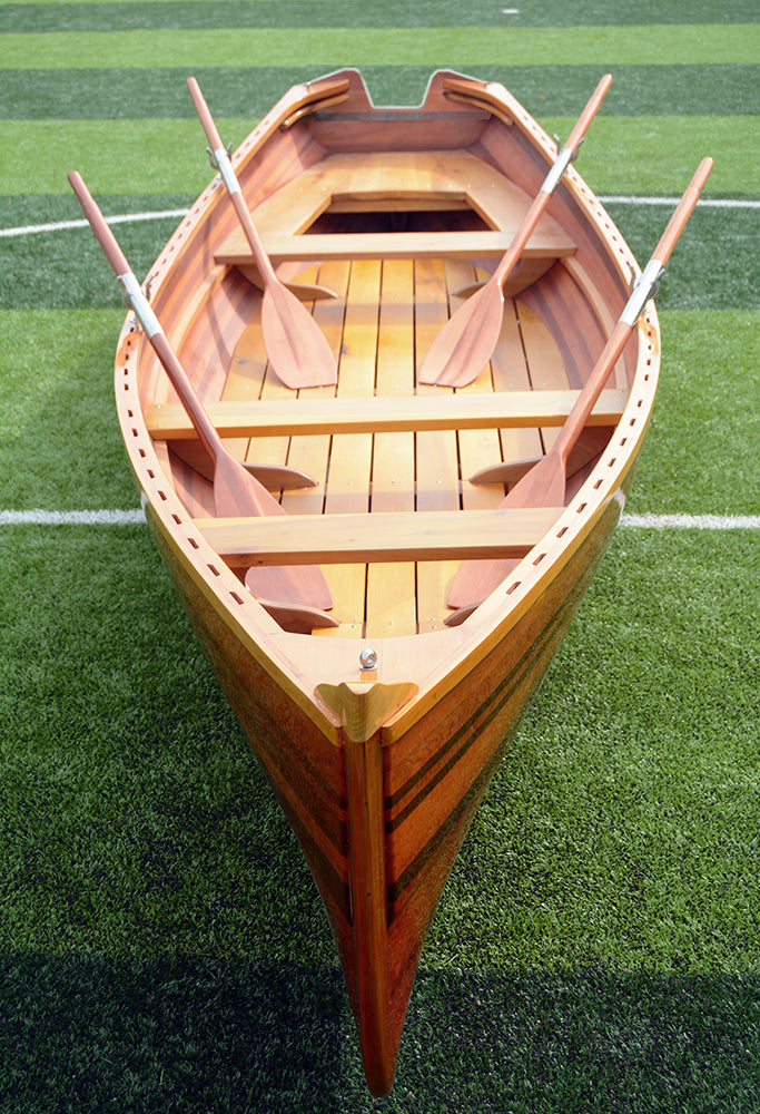  Real Whitehall Dinghy Transom Cut Out 17, Home furniture and dÃ©cor, OLD MODERN HANDICRAFTS, XoticBrands Home Decor