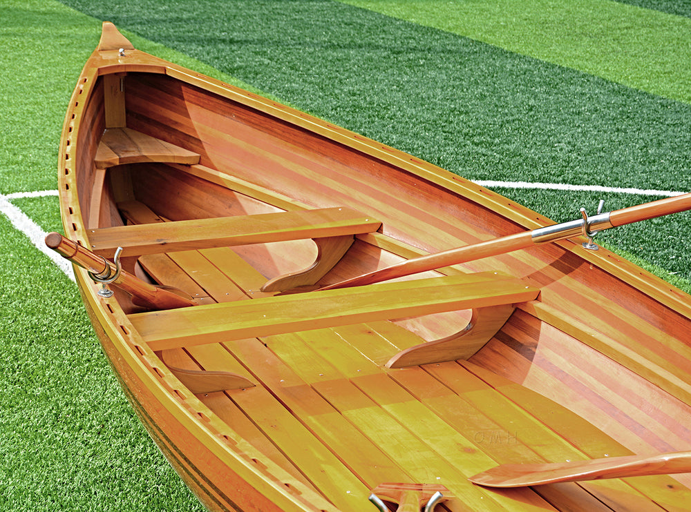  Real Whitehall Dinghy Transom Cut Out 17, Home furniture and dÃ©cor, OLD MODERN HANDICRAFTS, XoticBrands Home Decor