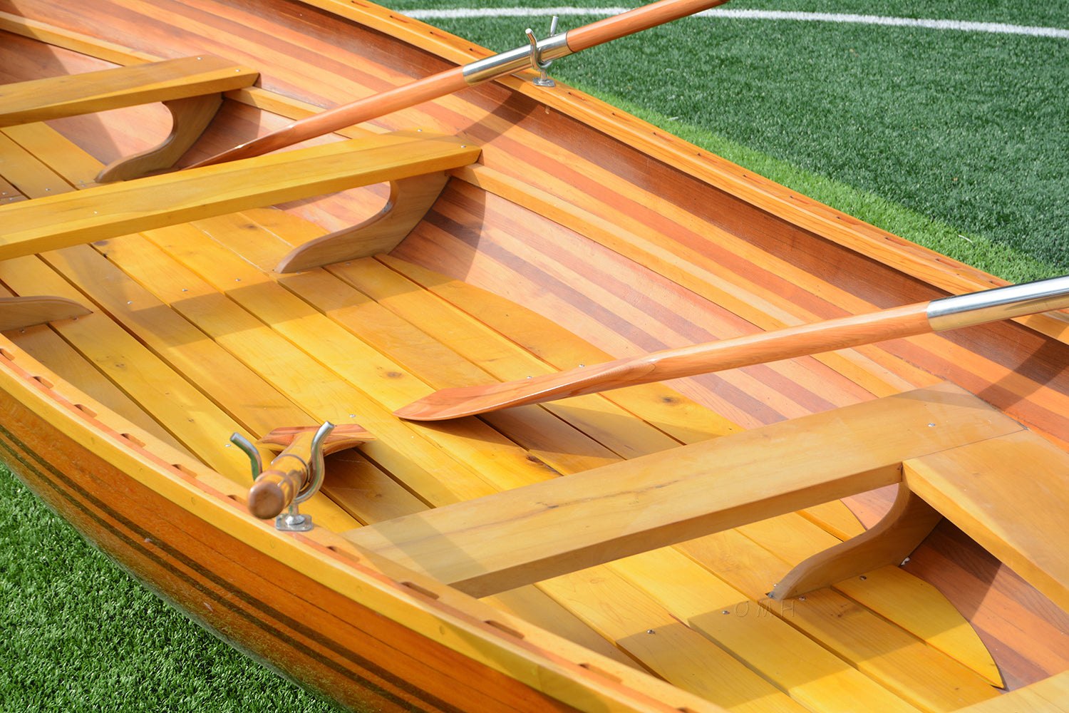  Real Whitehall Dinghy Transom Cut Out 17, Home furniture and dÃ©cor, OLD MODERN HANDICRAFTS, XoticBrands Home Decor