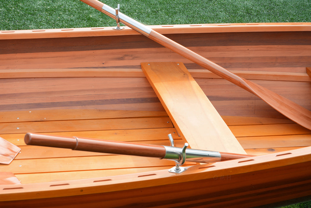  Real Whitehall Dinghy Transom Cut Out 17, Home furniture and dÃ©cor, OLD MODERN HANDICRAFTS, XoticBrands Home Decor