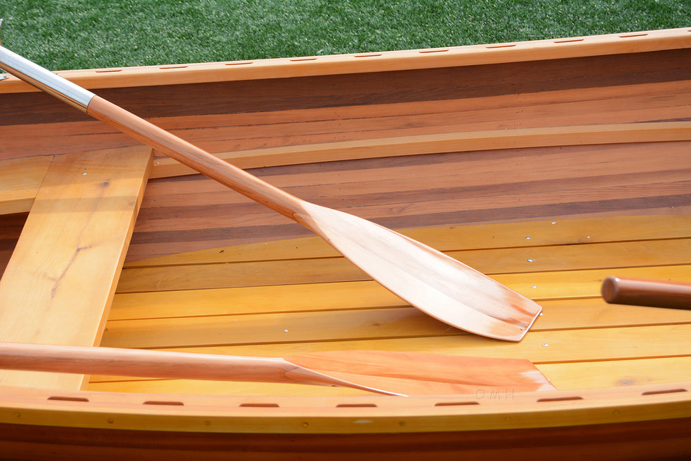  Real Whitehall Dinghy Transom Cut Out 17, Home furniture and dÃ©cor, OLD MODERN HANDICRAFTS, XoticBrands Home Decor