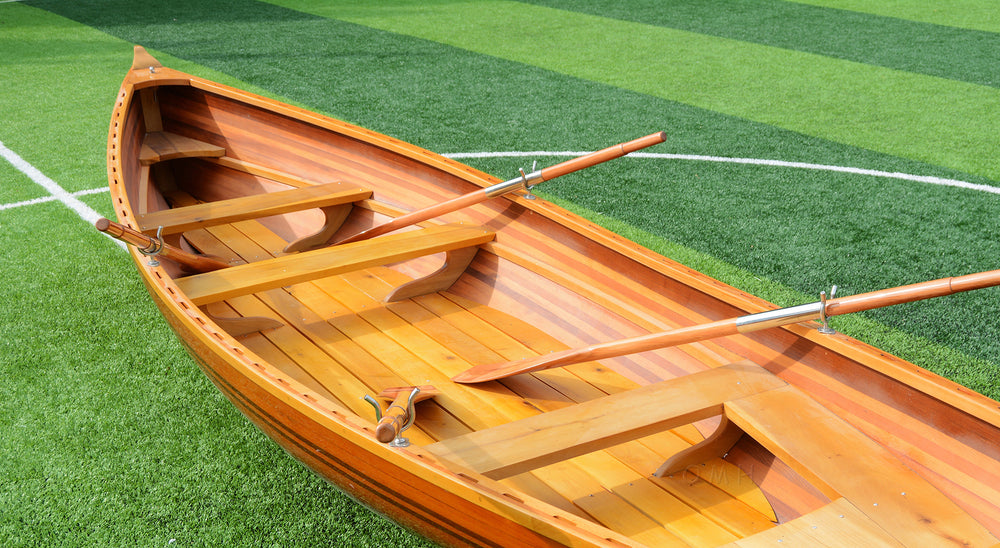  Real Whitehall Dinghy Transom Cut Out 17, Home furniture and dÃ©cor, OLD MODERN HANDICRAFTS, XoticBrands Home Decor