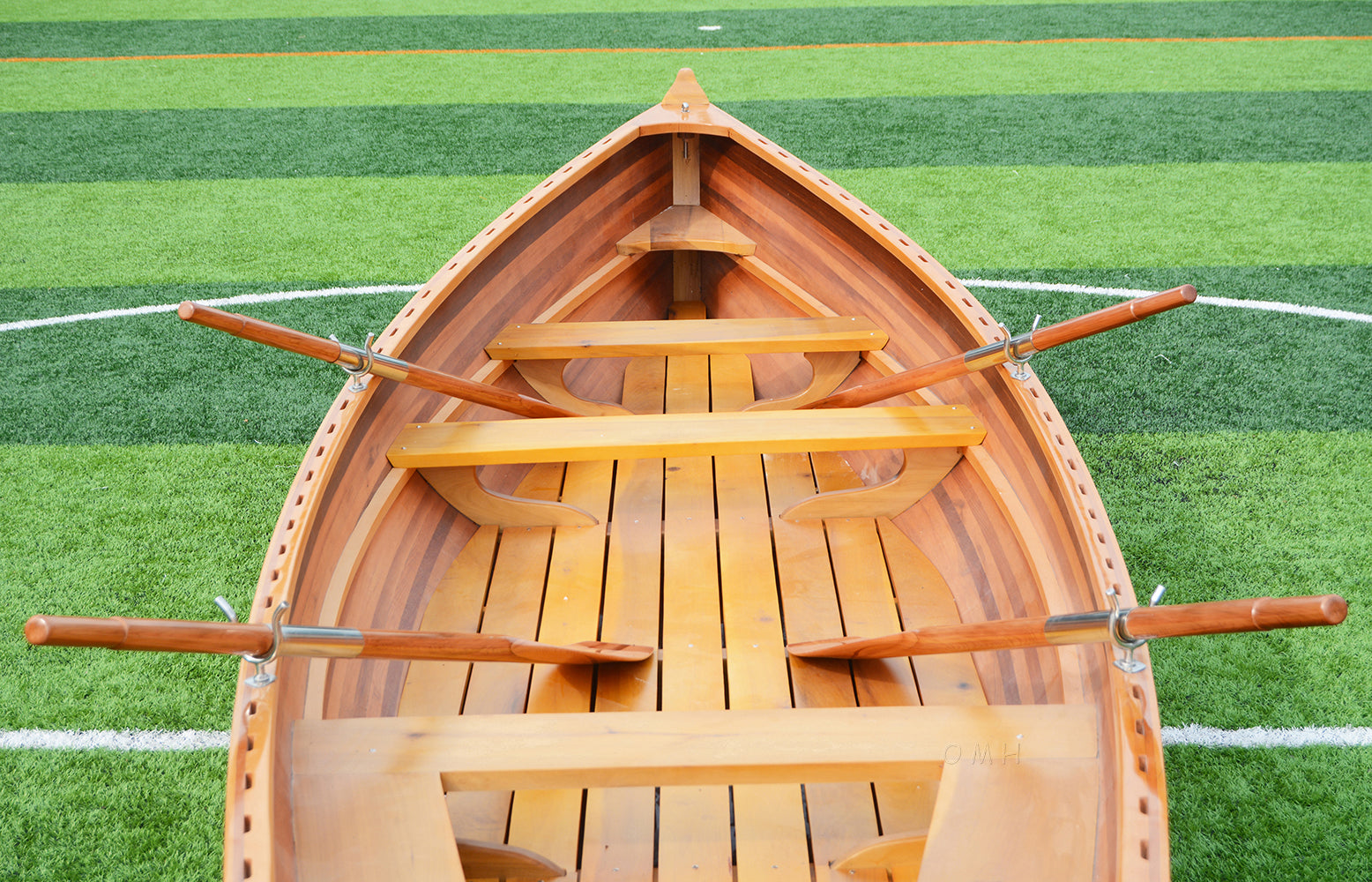  Real Whitehall Dinghy Transom Cut Out 17, Home furniture and dÃ©cor, OLD MODERN HANDICRAFTS, XoticBrands Home Decor