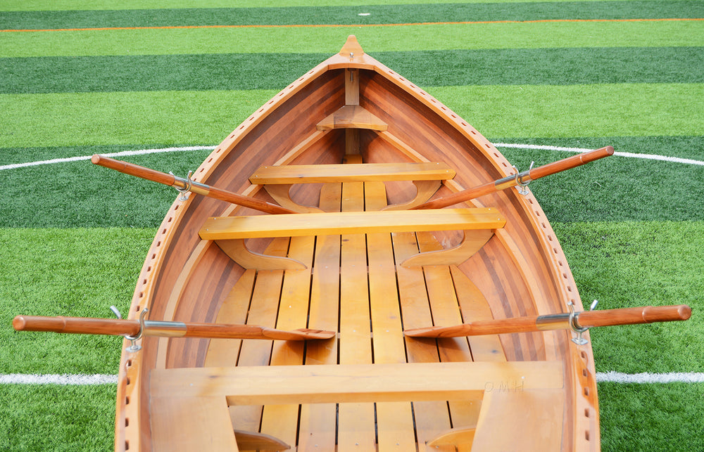  Real Whitehall Dinghy Transom Cut Out 17, Home furniture and dÃ©cor, OLD MODERN HANDICRAFTS, XoticBrands Home Decor