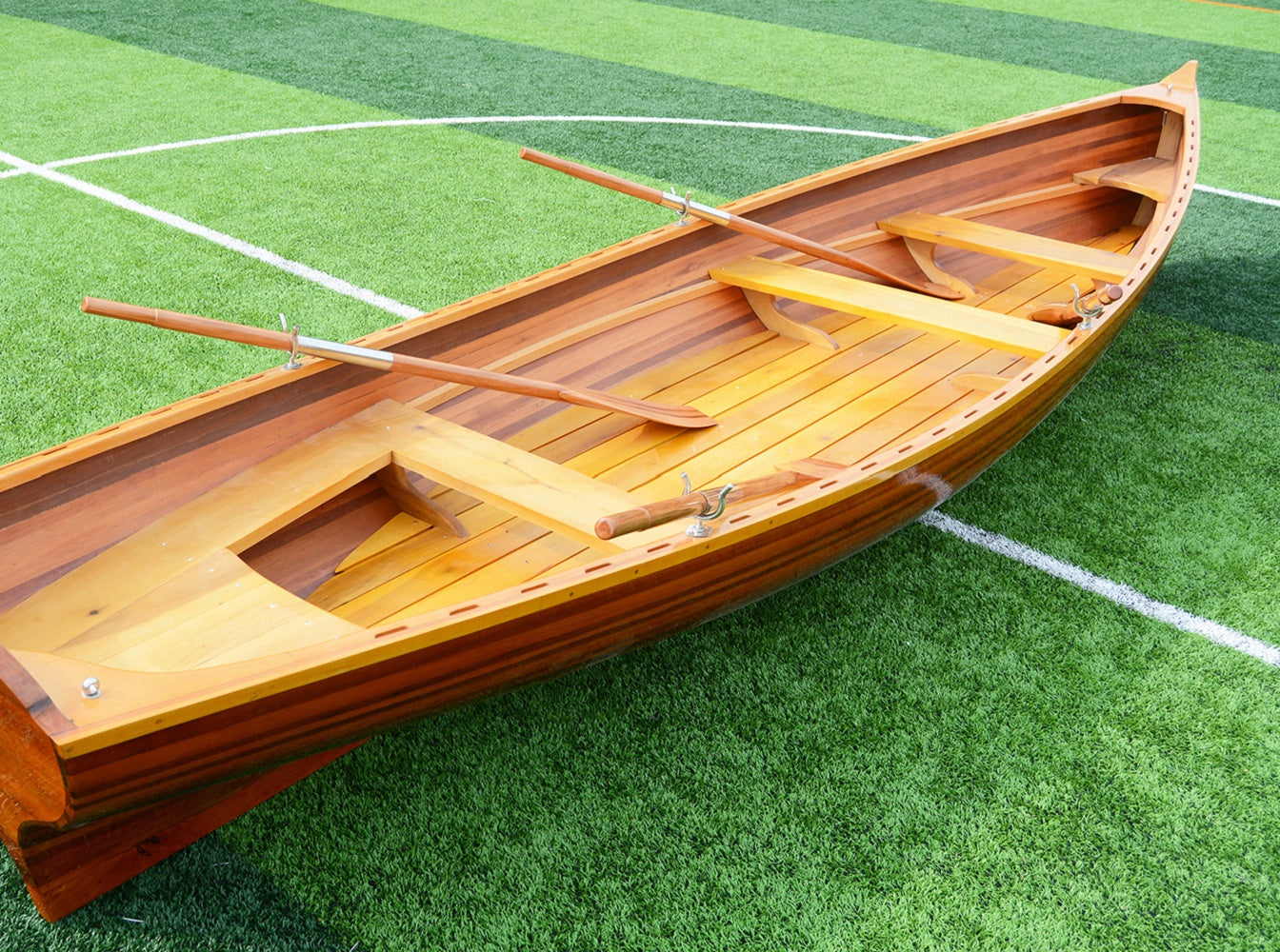  Real Whitehall Dinghy Transom Cut Out 17, Home furniture and dÃ©cor, OLD MODERN HANDICRAFTS, XoticBrands Home Decor