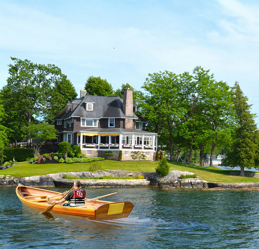  Real Whitehall Dinghy Transom Cut Out 17, Home furniture and dÃ©cor, OLD MODERN HANDICRAFTS, XoticBrands Home Decor