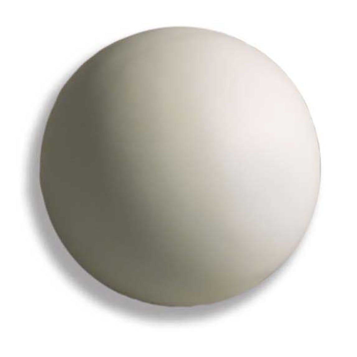 Large Sphere -  Geometric Shapes Drawing Casts - XoticBrands Home Decor