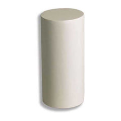 Cylinder -  Geometric Shapes Drawing Casts - XoticBrands Home Decor