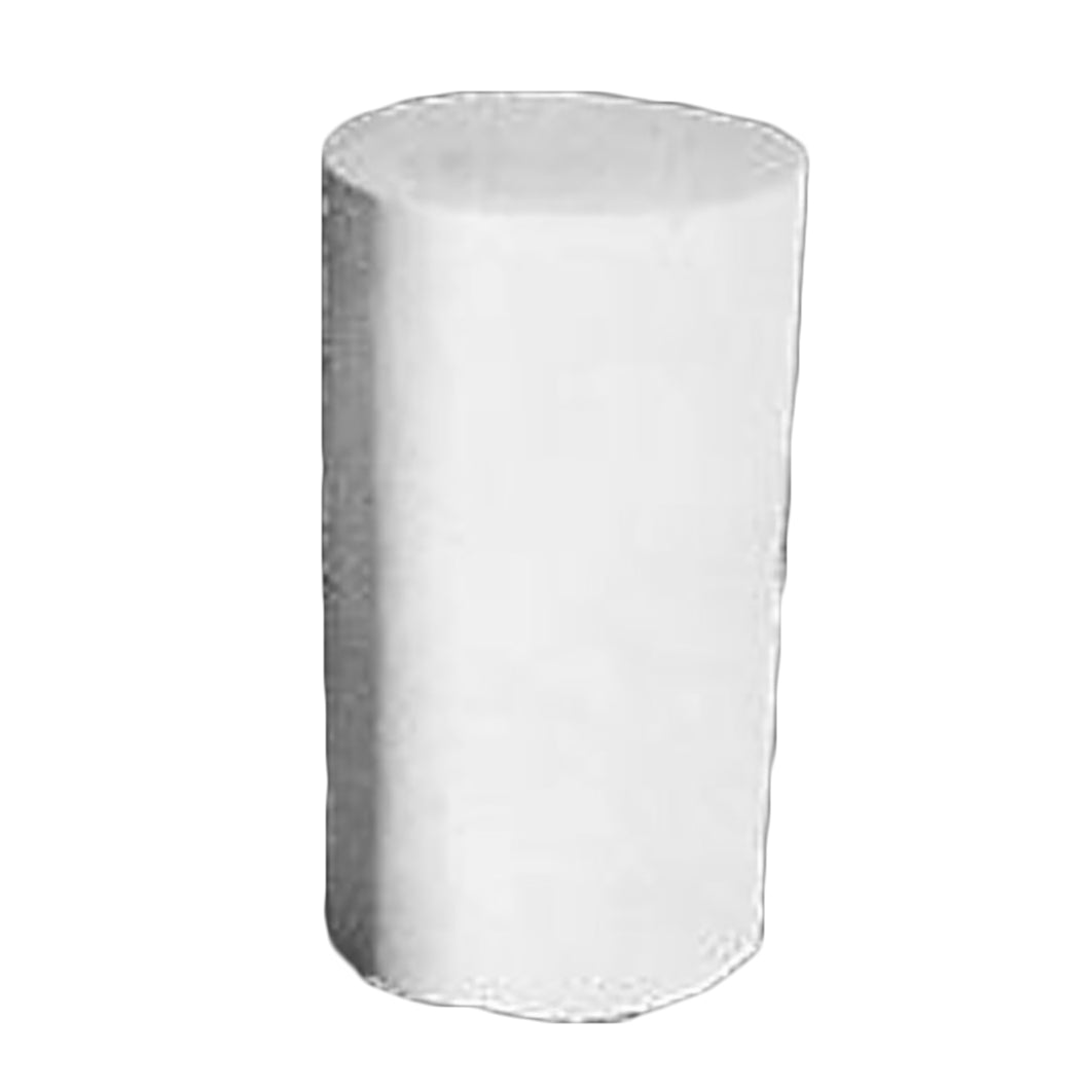 Cylinder -  Display Display - XoticBrands Home Decor