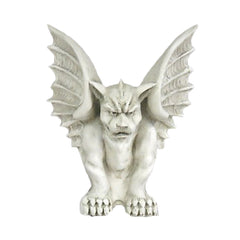 Rock 'N Roll Garg - Gargoyles   Gargoyles - XoticBrands Home Decor