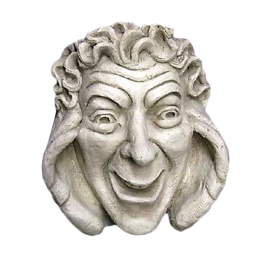 Sanguine Of Oxford 12 - Gargoyles   Masks - XoticBrands Home Decor
