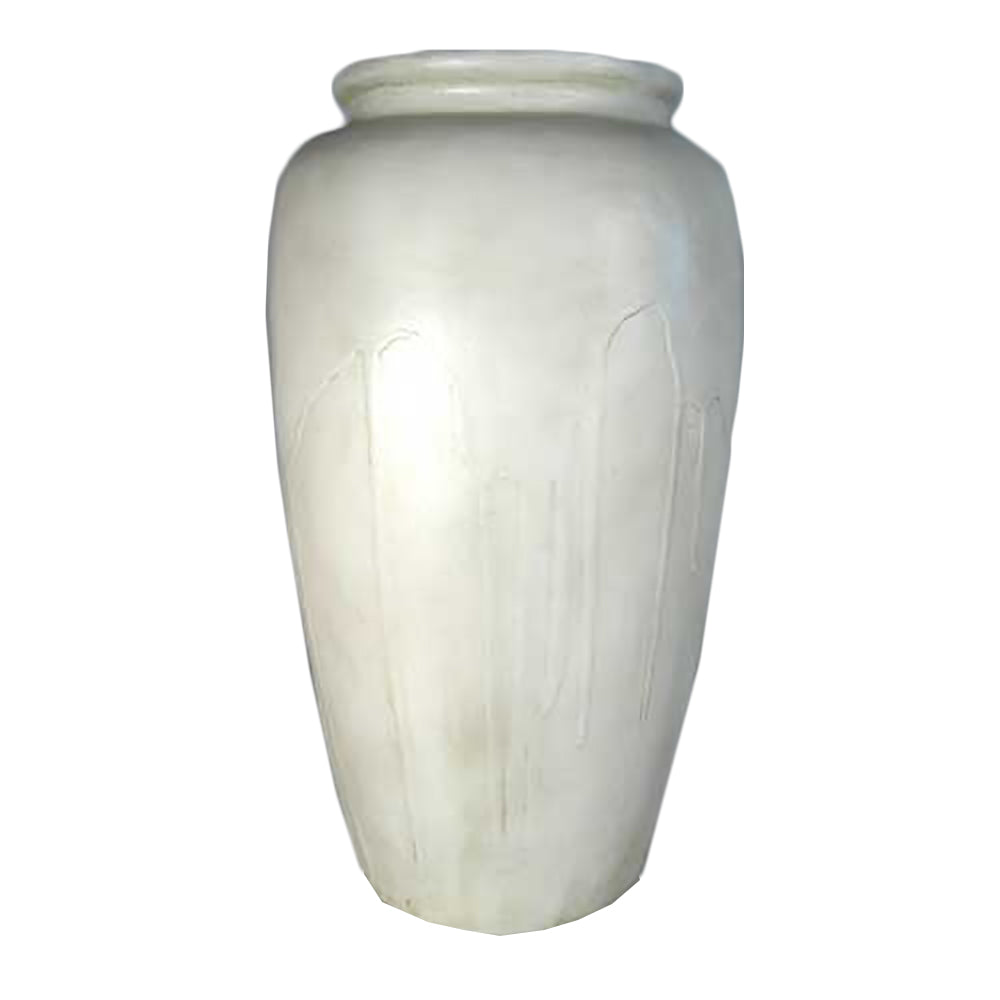 Dripped Pot 30 Garden Planter - XoticBrands Home Decor