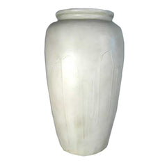 Dripped Pot 30 Garden Planter - XoticBrands Home Decor