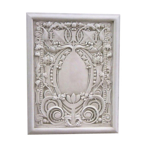 Sullivan Frieze 24 - Architectural   Friezes,Traceries & Tiles - XoticBrands Home Decor