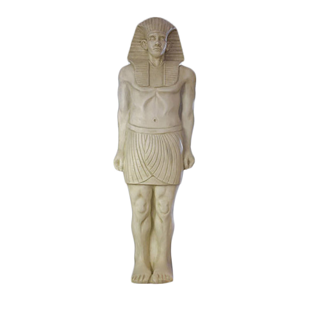 Tomb Guard 120 (Egyptian) -  Egyptian Display - XoticBrands Home Decor