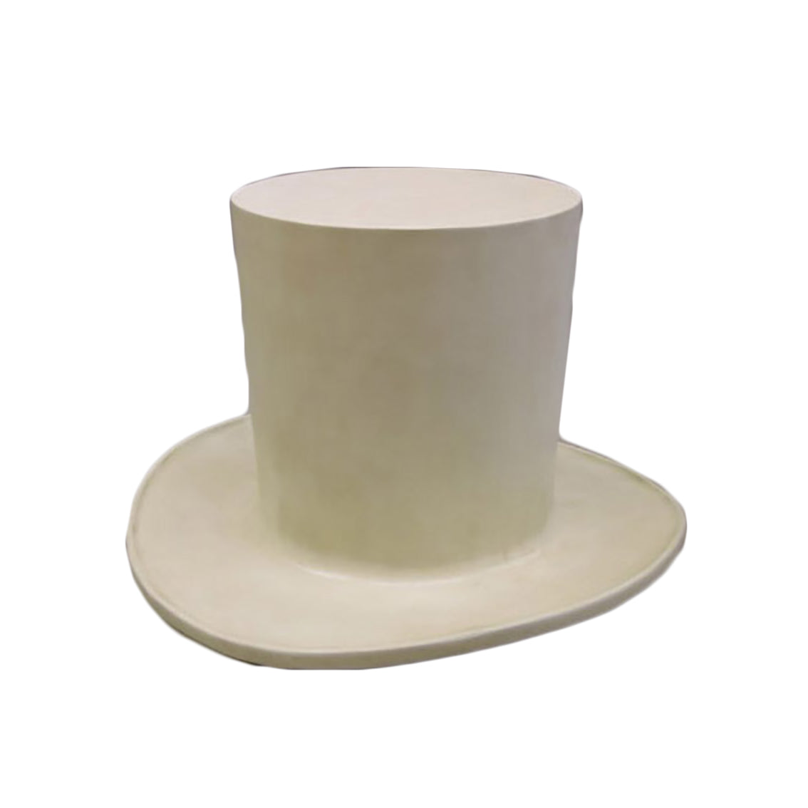 Top Hat-Giant 26 -  Display Display - XoticBrands Home Decor